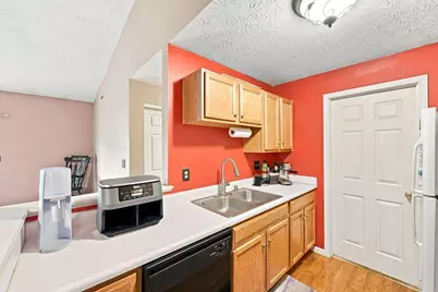 130 Pine Lake Drive #7, Erlanger, KY 41018 - Photo 14
