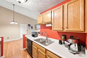 130 Pine Lake Dr, Erlanger, KY 41018 - Photo 16