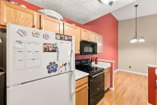 130 Pine Lake Dr, Erlanger, KY 41018 - Photo 14
