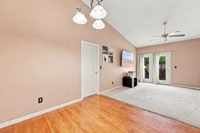 130 Pine Lake Drive #7, Erlanger, KY 41018 - Photo 10