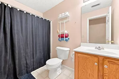 130 Pine Lake Drive #7, Erlanger, KY 41018 - Photo 18