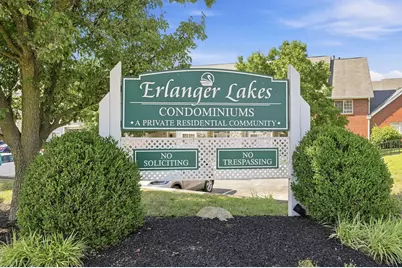 130 Pine Lake Drive #7, Erlanger, KY 41018 - Photo 2