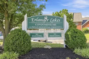 130 Pine Lake Dr, Erlanger, KY 41018 - Photo 2