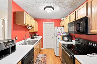 130 Pine Lake Drive #7, Erlanger, KY 41018 - Photo 16