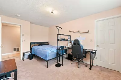 130 Pine Lake Drive #7, Erlanger, KY 41018 - Photo 20