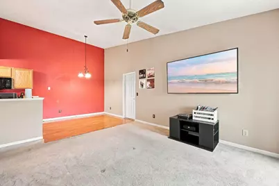 130 Pine Lake Drive #7, Erlanger, KY 41018 - Photo 6