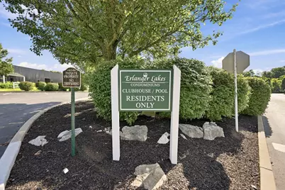 130 Pine Lake Drive #7, Erlanger, KY 41018 - Photo 30