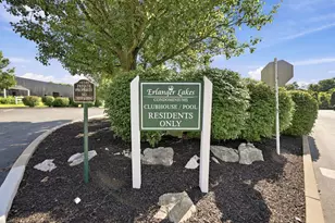 130 Pine Lake Dr, Erlanger, KY 41018 - Photo 30
