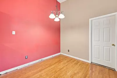 130 Pine Lake Drive #7, Erlanger, KY 41018 - Photo 8