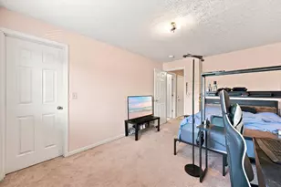 130 Pine Lake Dr, Erlanger, KY 41018 - Photo 20