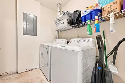 130 Pine Lake Drive #7, Erlanger, KY 41018 - Photo 30
