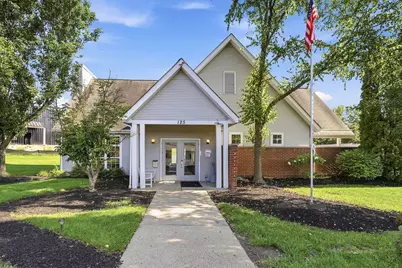 130 Pine Lake Drive #7, Erlanger, KY 41018 - Photo 32