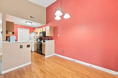 130 Pine Lake Drive #7, Erlanger, KY 41018 - Photo 12