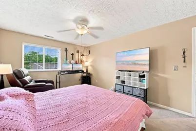 130 Pine Lake Drive #7, Erlanger, KY 41018 - Photo 26