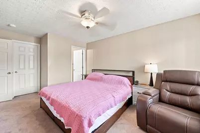 130 Pine Lake Drive #7, Erlanger, KY 41018 - Photo 24