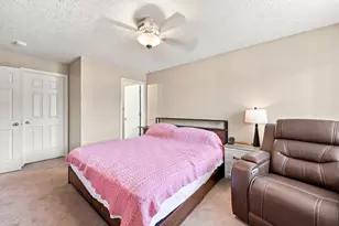 130 Pine Lake Dr, Erlanger, KY 41018 - Photo 24