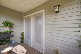 130 Pine Lake Dr, Erlanger, KY 41018 - Photo 28