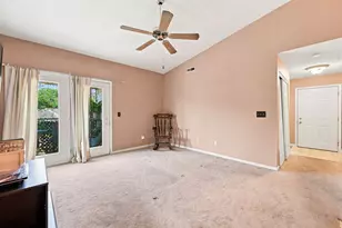 130 Pine Lake Dr, Erlanger, KY 41018 - Photo 4