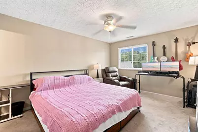 130 Pine Lake Drive #7, Erlanger, KY 41018 - Photo 24