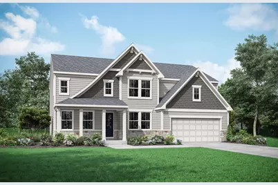 10389 Brookhurst Lane, Union, KY 41091 - Photo 1