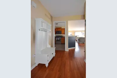 822 Horseshoe Lane, Florence, KY 41042 - Photo 6