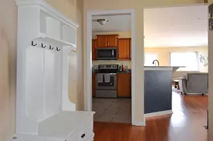 822 Horseshoe Ln, Florence, KY 41042 - Photo 6