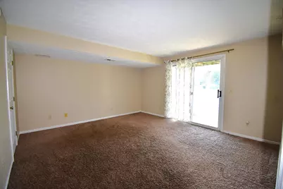 822 Horseshoe Lane, Florence, KY 41042 - Photo 22