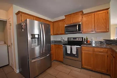 822 Horseshoe Lane, Florence, KY 41042 - Photo 10