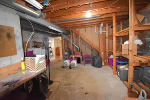 822 Horseshoe Ln, Florence, KY 41042 - Photo 24