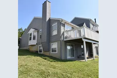 822 Horseshoe Lane, Florence, KY 41042 - Photo 2