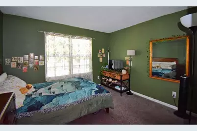822 Horseshoe Lane, Florence, KY 41042 - Photo 16