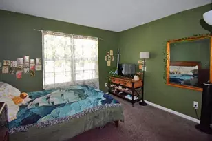 822 Horseshoe Ln, Florence, KY 41042 - Photo 16