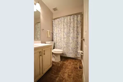 822 Horseshoe Lane, Florence, KY 41042 - Photo 18