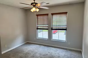 2255 Rolling Hills Dr, Covington, KY 41017 - Photo 20