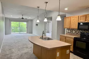 2255 Rolling Hills Dr, Covington, KY 41017 - Photo 4