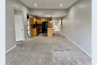 2255 Rolling Hills Drive, Covington, KY 41017 - Photo 6
