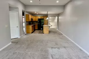 2255 Rolling Hills Dr, Covington, KY 41017 - Photo 6