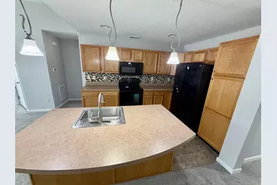 2255 Rolling Hills Drive, Covington, KY 41017 - Photo 8