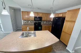2255 Rolling Hills Dr, Covington, KY 41017 - Photo 8