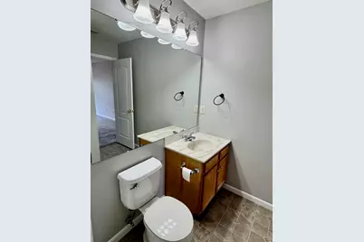 2255 Rolling Hills Drive, Covington, KY 41017 - Photo 18