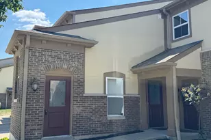 2255 Rolling Hills Dr, Covington, KY 41017 - Photo 1