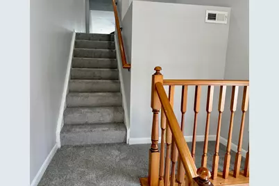 2255 Rolling Hills Drive, Covington, KY 41017 - Photo 34