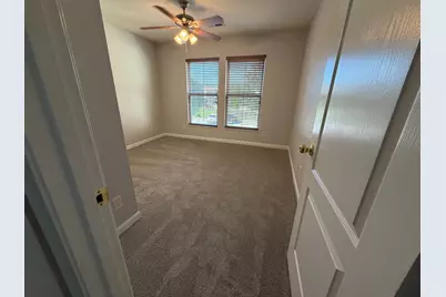 2255 Rolling Hills Drive, Covington, KY 41017 - Photo 12