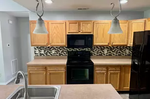 2255 Rolling Hills Dr, Covington, KY 41017 - Photo 6