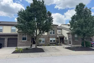 2255 Rolling Hills Dr, Covington, KY 41017 - Photo 38