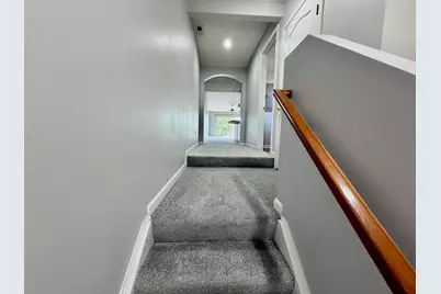 2255 Rolling Hills Drive, Covington, KY 41017 - Photo 36