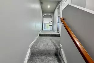 2255 Rolling Hills Dr, Covington, KY 41017 - Photo 36