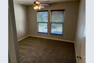 2255 Rolling Hills Drive, Covington, KY 41017 - Photo 20