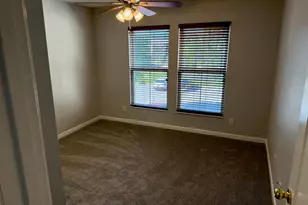 2255 Rolling Hills Dr, Covington, KY 41017 - Photo 20