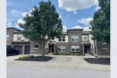 2255 Rolling Hills Drive, Covington, KY 41017 - Photo 1